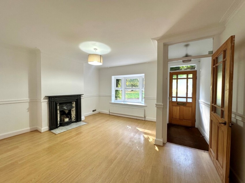 Images for Hutton Rudby, North Yorkshire
