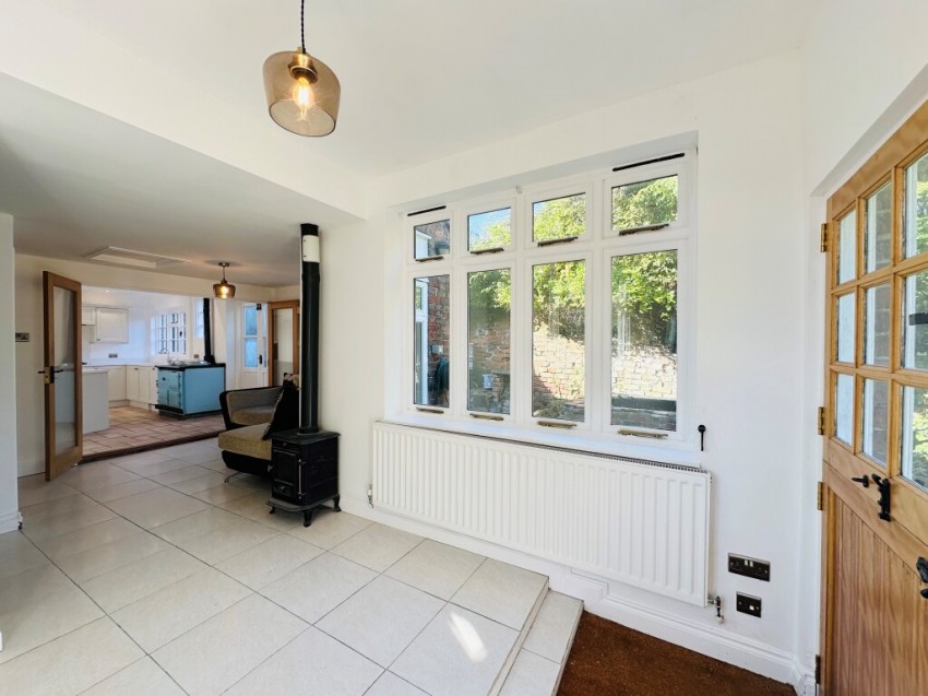 Images for Hutton Rudby, North Yorkshire