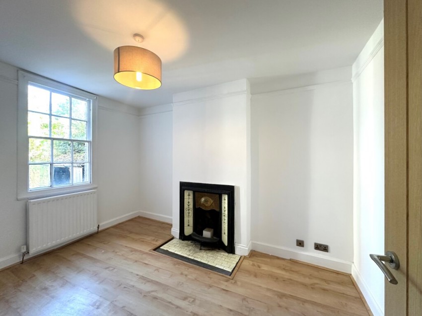 Images for Hutton Rudby, North Yorkshire