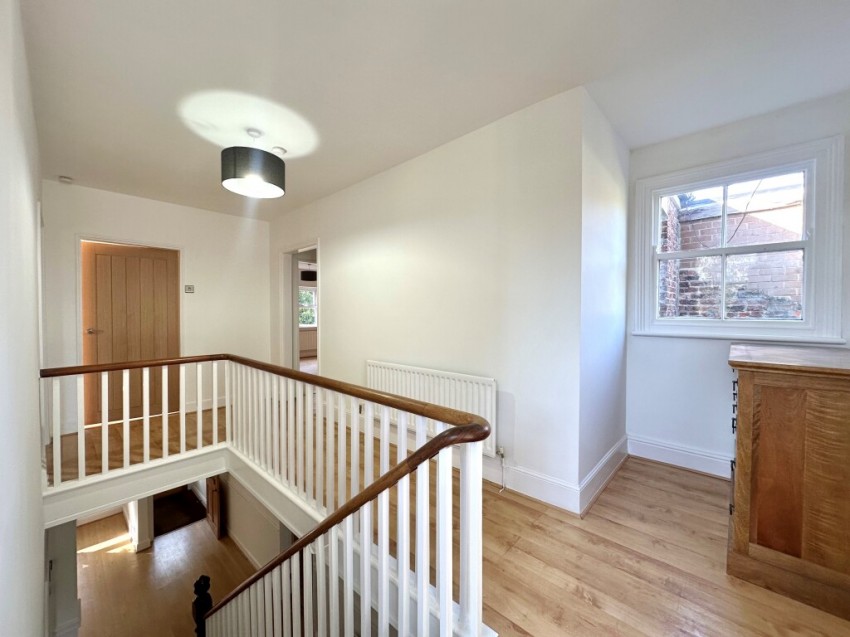 Images for Hutton Rudby, North Yorkshire