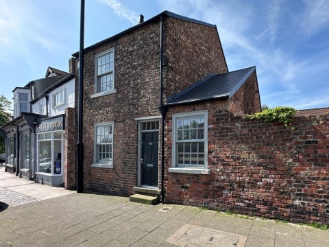 View Full Details for Norton, Stockton-on-Tees