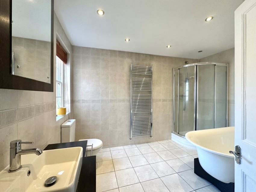 Images for Norton, Stockton-on-Tees