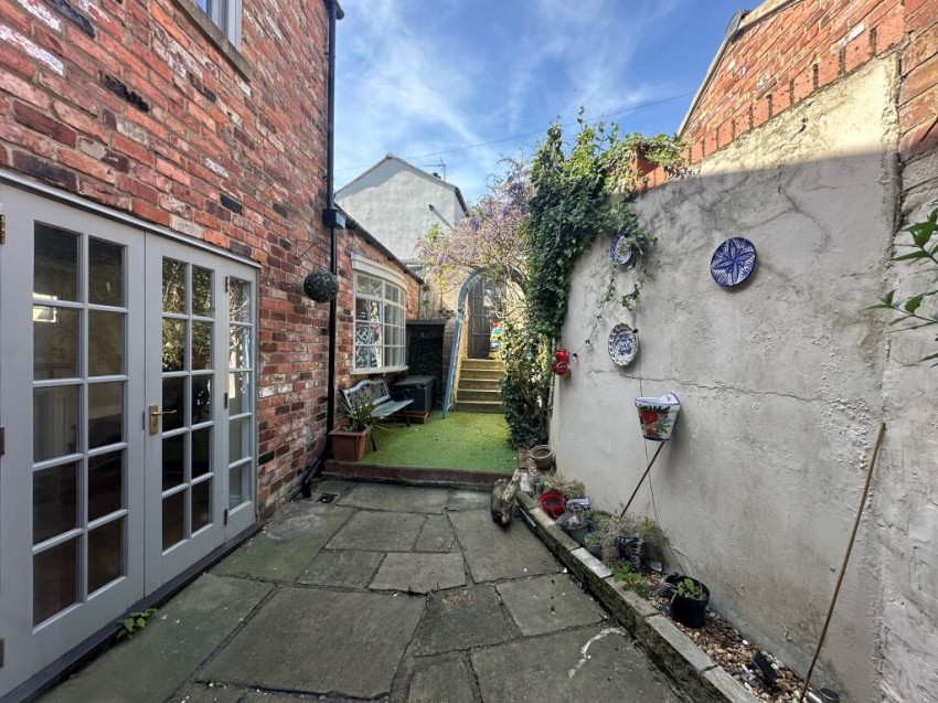 Images for Norton, Stockton-on-Tees