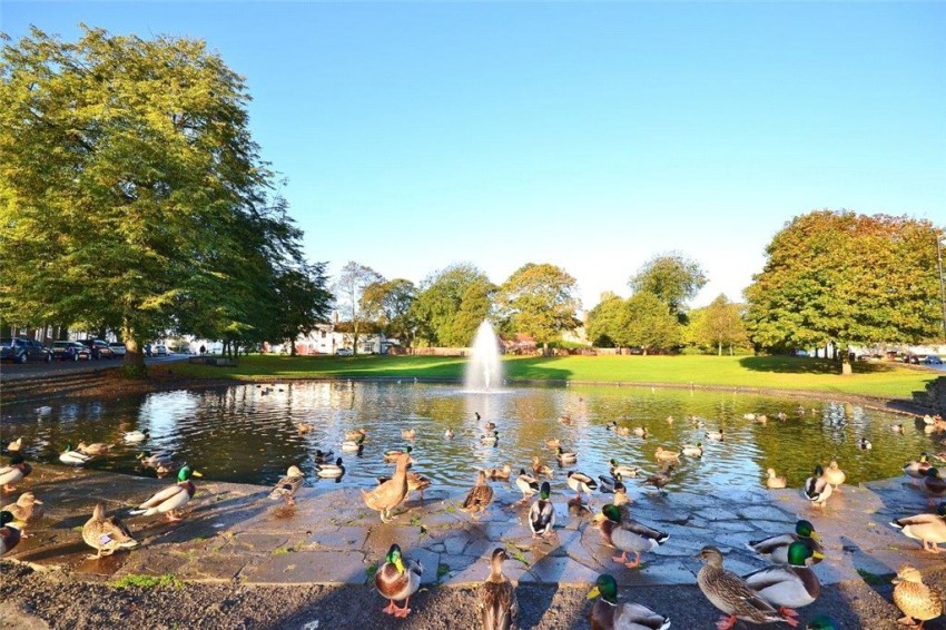 Images for Norton, Stockton-on-Tees