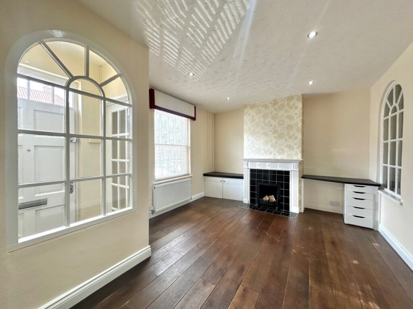 Images for Norton, Stockton-on-Tees