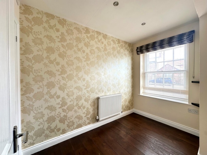 Images for Norton, Stockton-on-Tees
