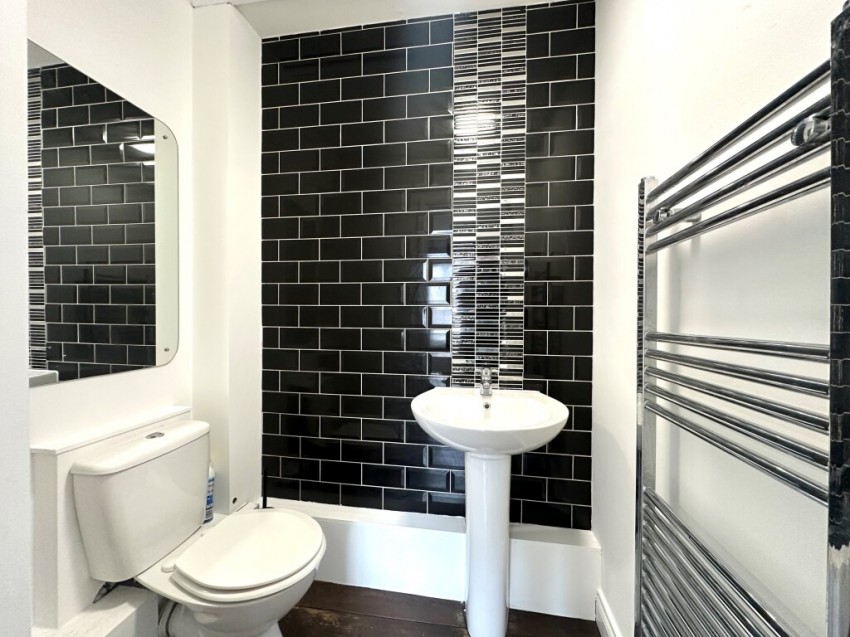 Images for Norton, Stockton-on-Tees