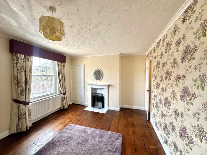Images for Norton, Stockton-on-Tees