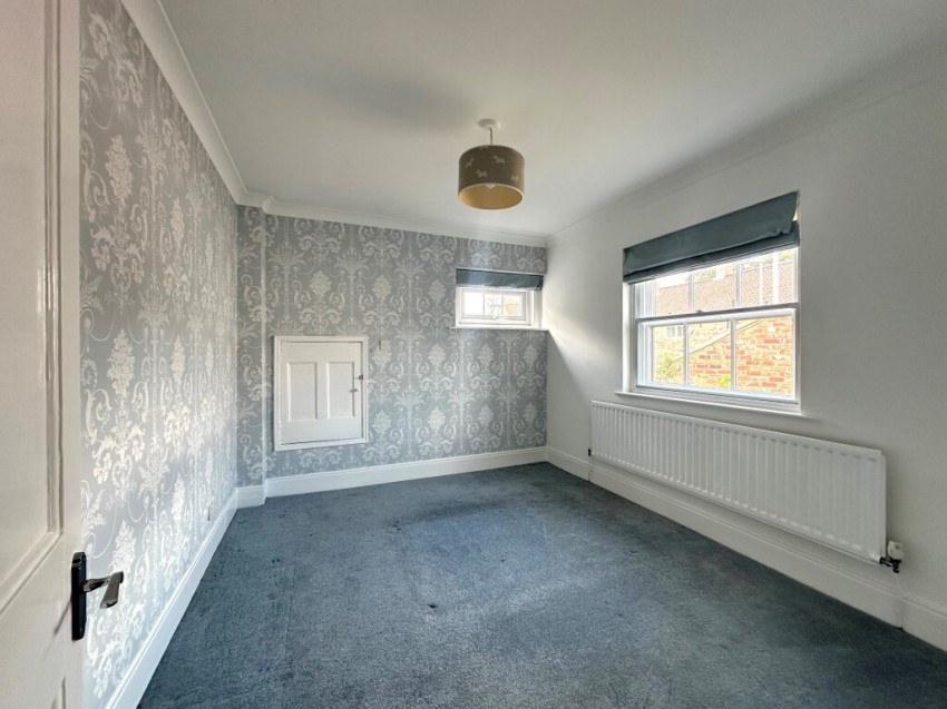 Images for Norton, Stockton-on-Tees