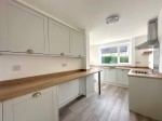 Images for Stockton-on-Tees