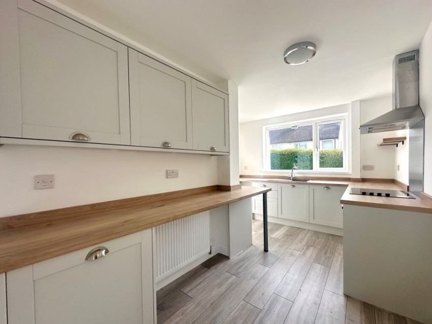 Images for Stockton-on-Tees