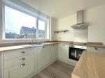 Images for Stockton-on-Tees