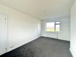 Images for Stockton-on-Tees