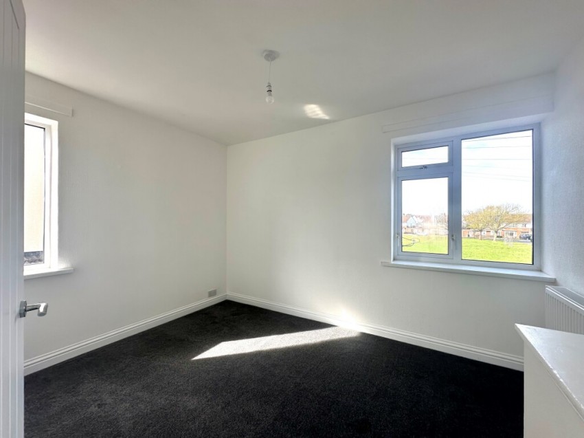 Images for Stockton-on-Tees