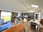 Images for Thirsk, North Yorkshire