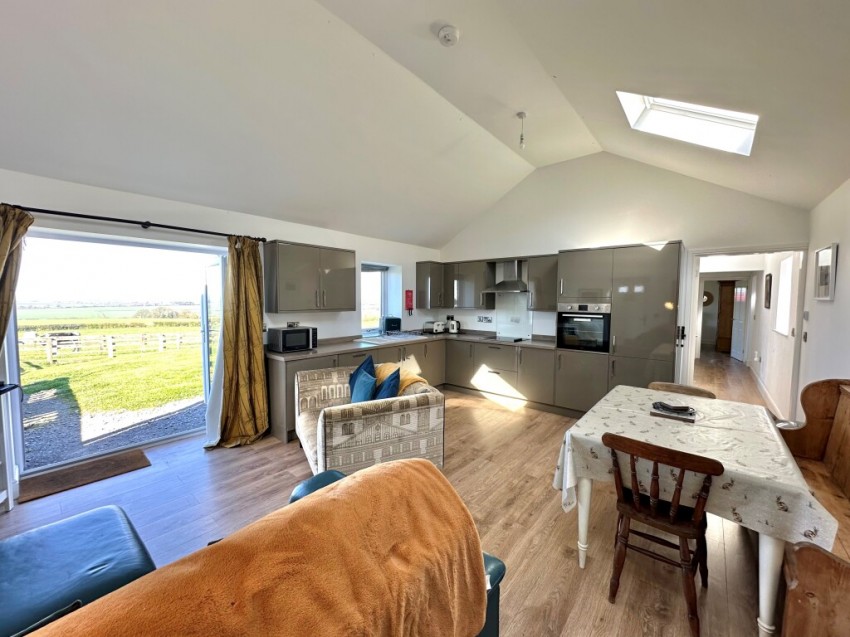 Images for Thirsk, North Yorkshire