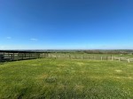 Images for Thirsk, North Yorkshire
