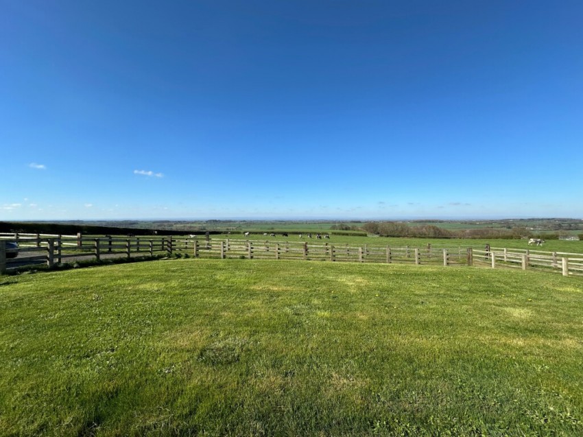 Images for Thirsk, North Yorkshire