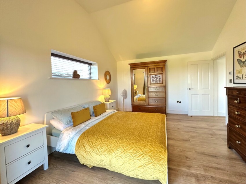 Images for Thirsk, North Yorkshire