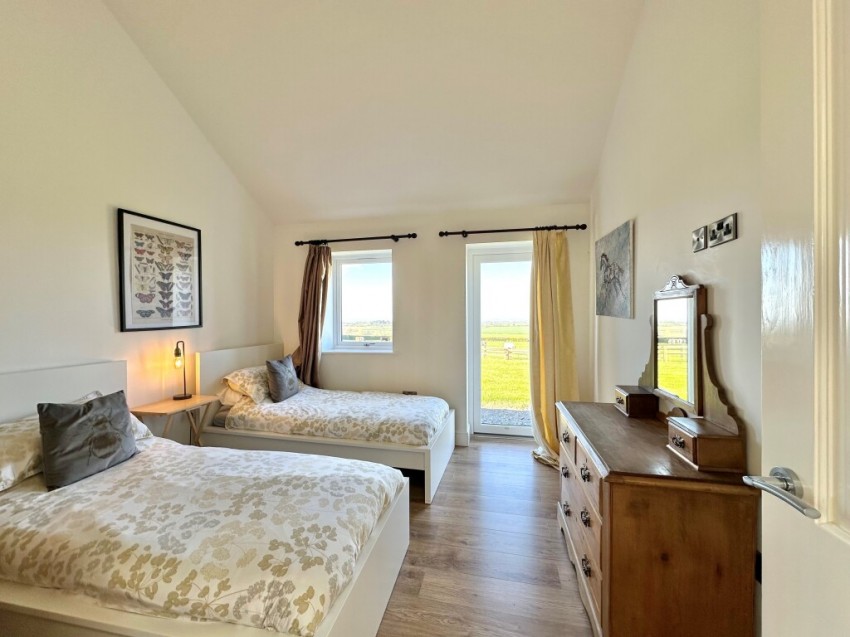 Images for Thirsk, North Yorkshire