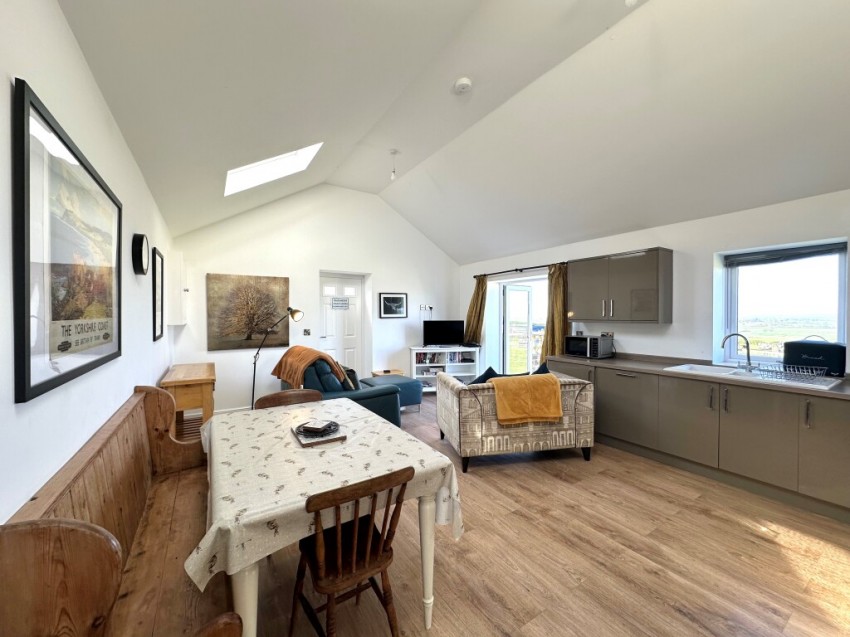 Images for Thirsk, North Yorkshire