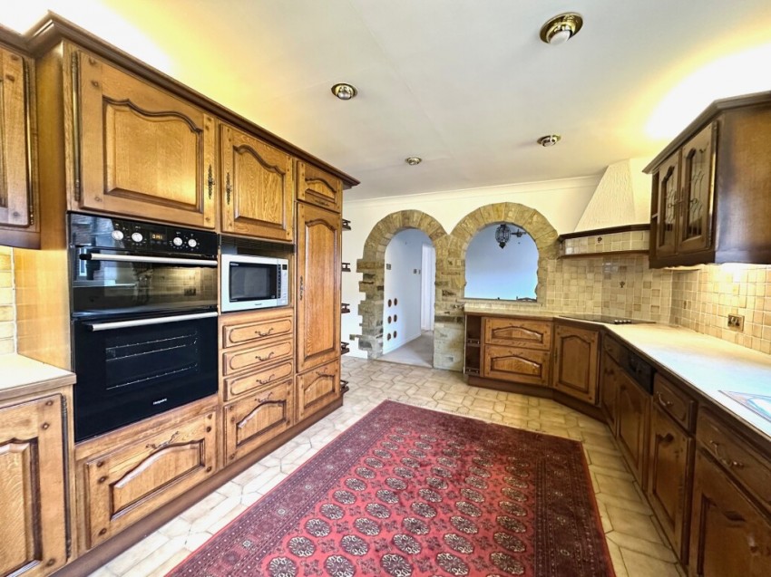 Images for Northallerton, North Yorkshire