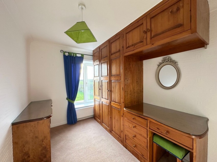 Images for Northallerton, North Yorkshire