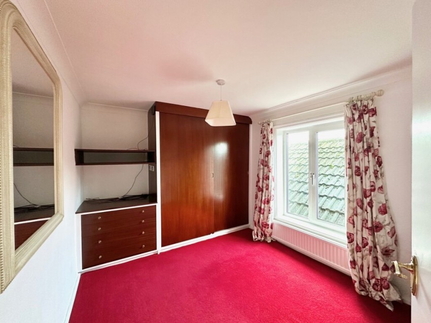 Images for Northallerton, North Yorkshire