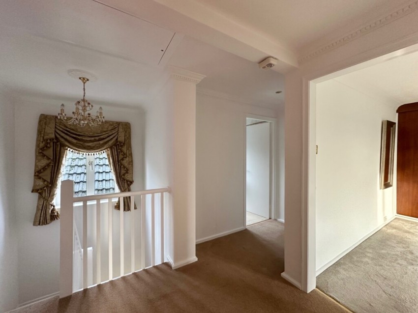 Images for Northallerton, North Yorkshire