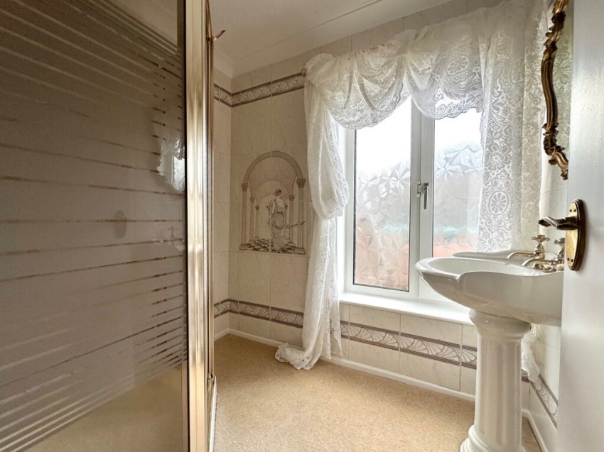 Images for Northallerton, North Yorkshire