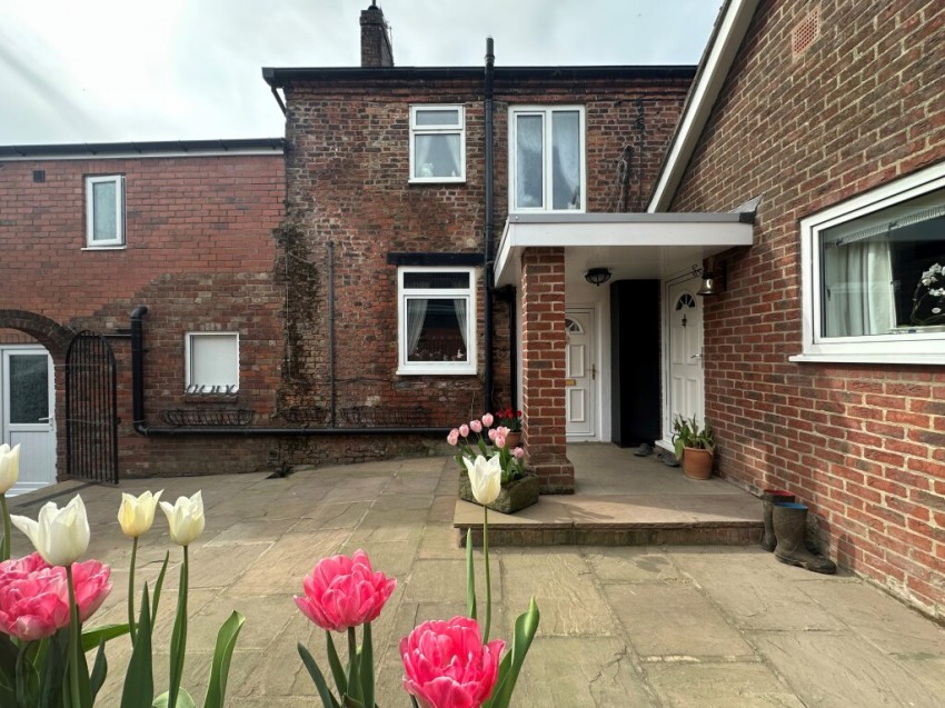 Images for Northallerton, North Yorkshire