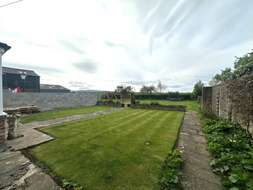 Images for Northallerton, North Yorkshire