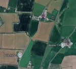 Images for Northallerton, North Yorkshire