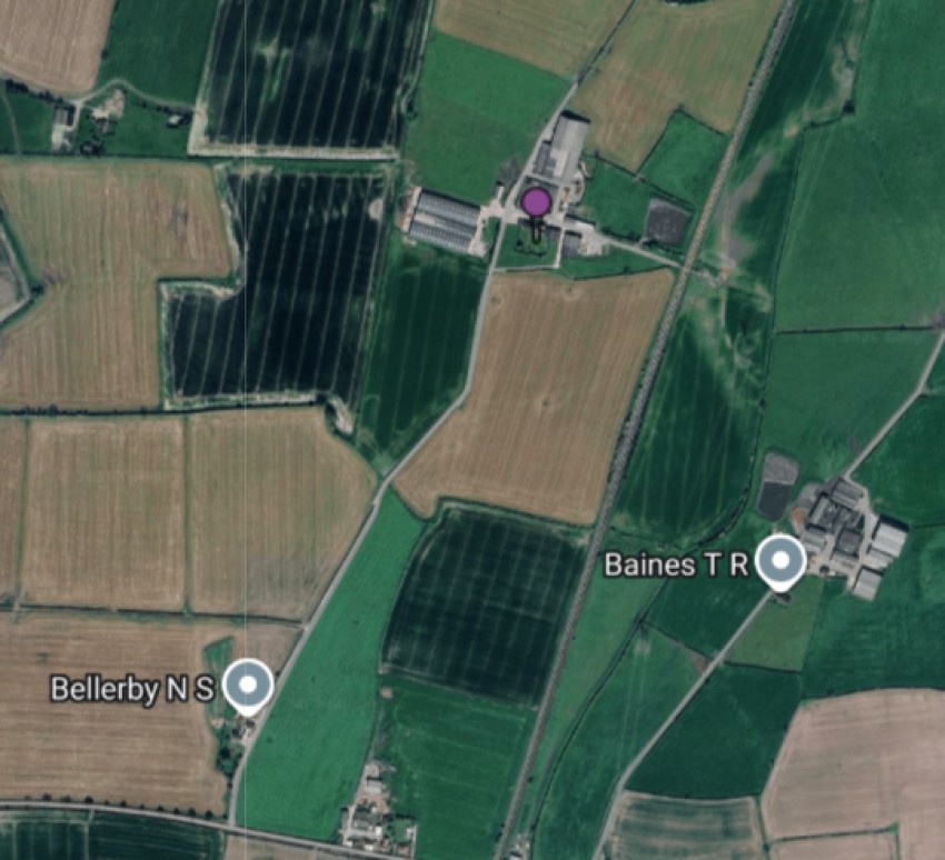 Images for Northallerton, North Yorkshire