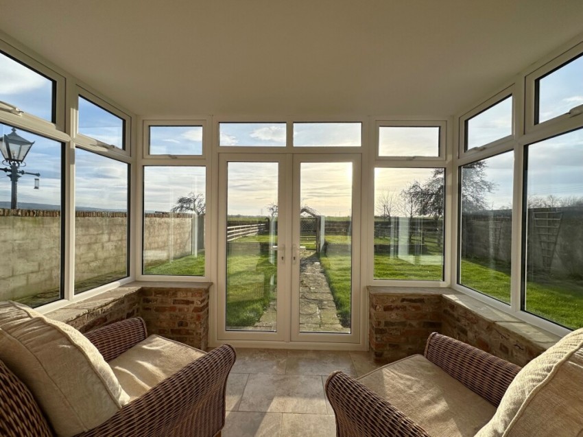 Images for Northallerton, North Yorkshire