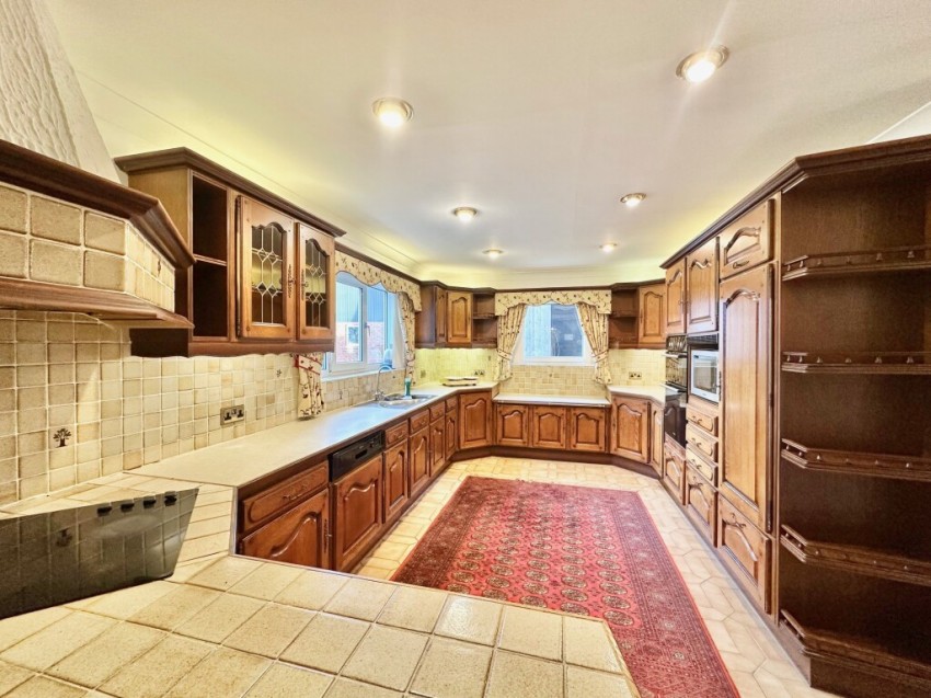 Images for Northallerton, North Yorkshire