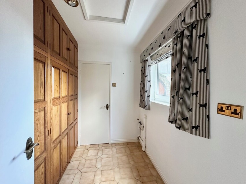 Images for Northallerton, North Yorkshire