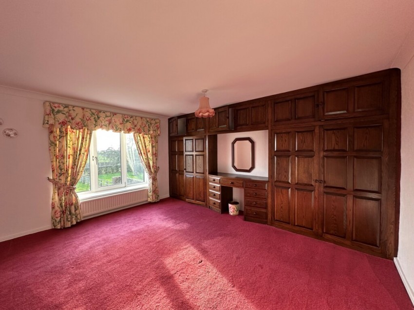 Images for Northallerton, North Yorkshire