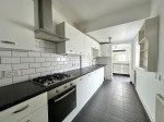 Images for Stockton-on-Tees