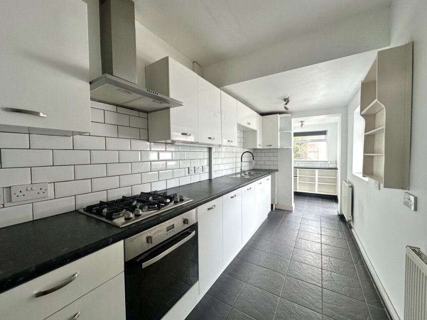 Images for Stockton-on-Tees