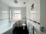 Images for Stockton-on-Tees