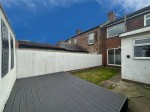 Images for Stockton-on-Tees