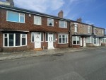 Images for Stockton-on-Tees