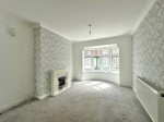Images for Stockton-on-Tees