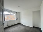 Images for Stockton-on-Tees
