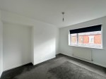 Images for Stockton-on-Tees