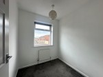 Images for Stockton-on-Tees