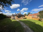Images for Great Broughton, Middlesbrough, North Yorkshire