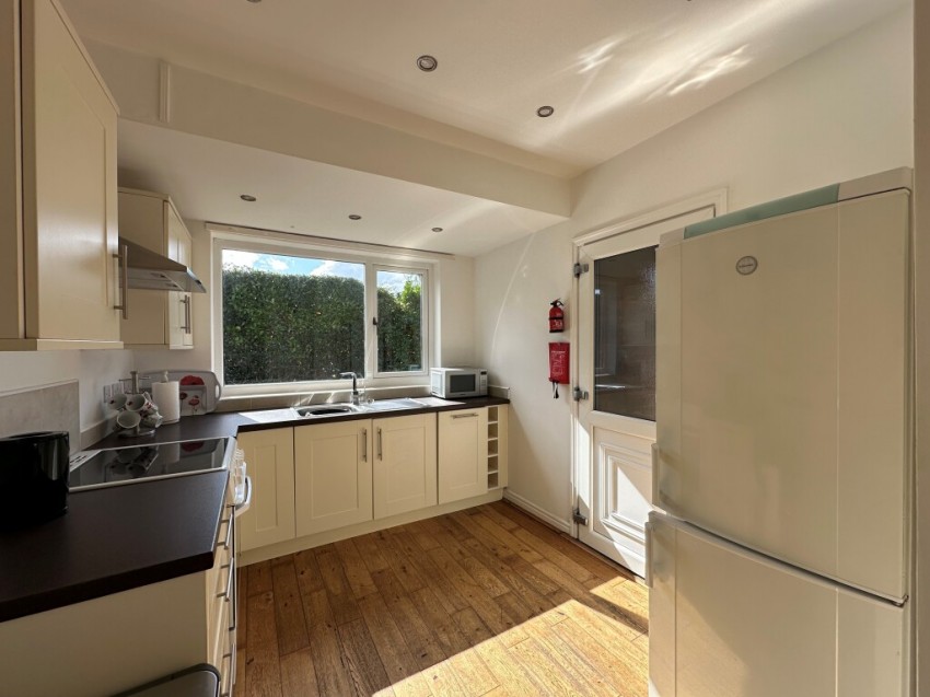 Images for Great Broughton, Middlesbrough, North Yorkshire