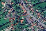 Images for Great Broughton, Middlesbrough, North Yorkshire